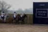 Oxford Polo 2022_12_11 0036
